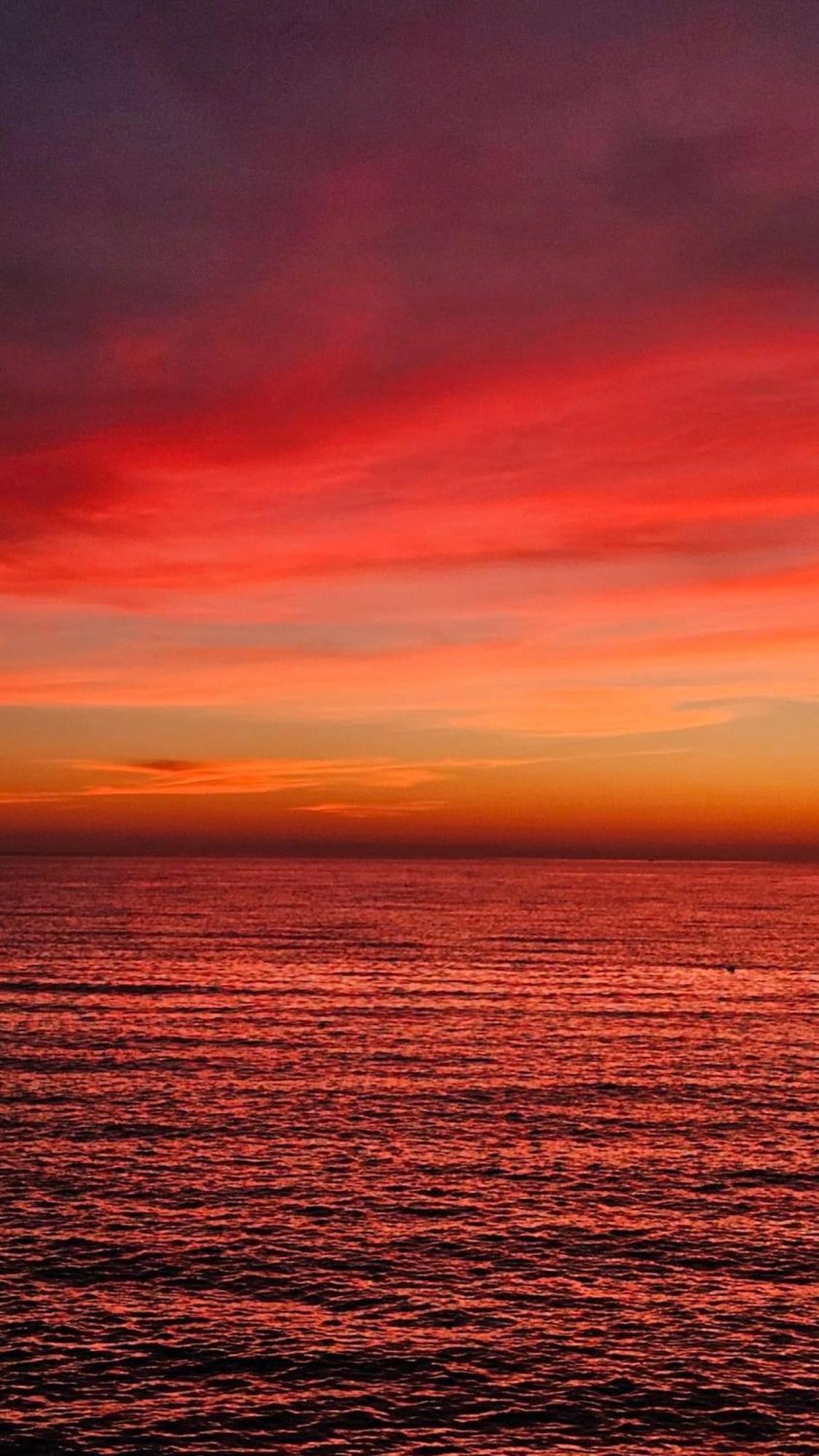 Appartamento Vista Mare Da Mary Gallipoli Buitenkant foto