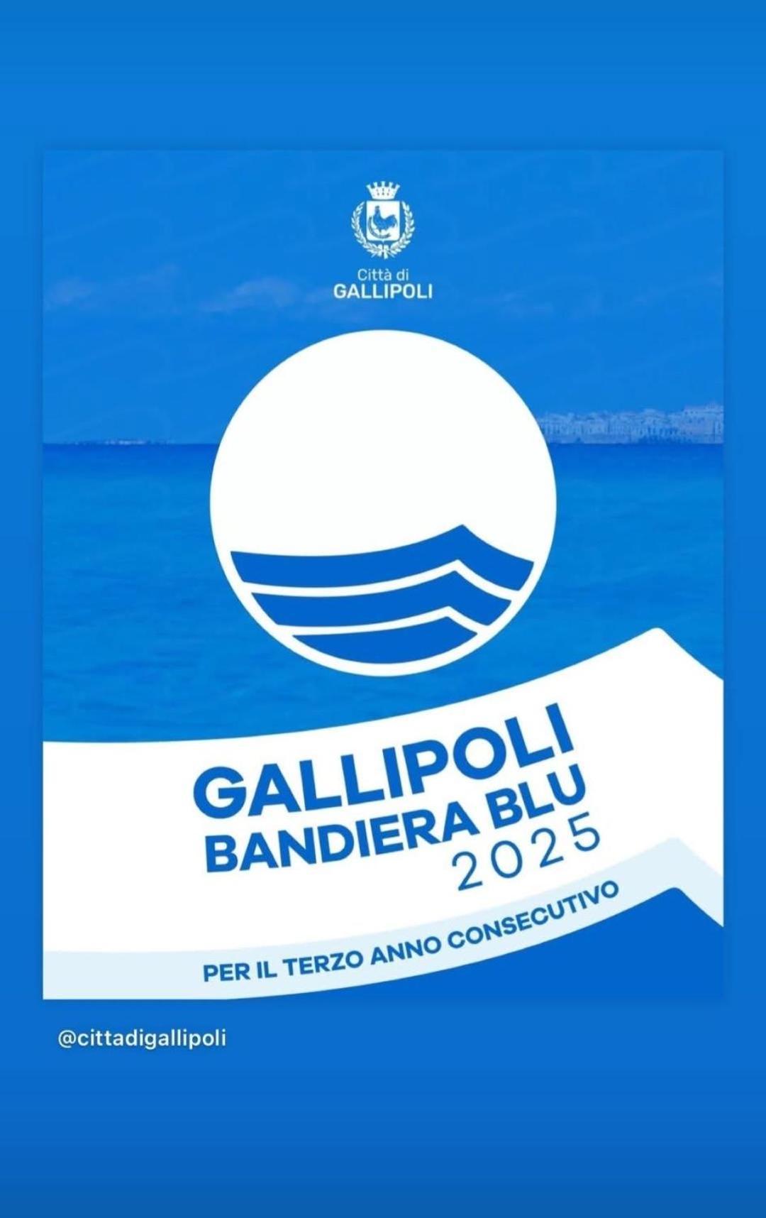 Appartamento Vista Mare Da Mary Gallipoli Buitenkant foto
